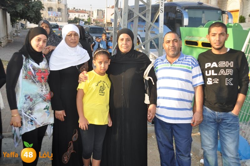 7ojaj lud ramla (18).JPG